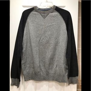 Kenneth Cole Reaction Sweater